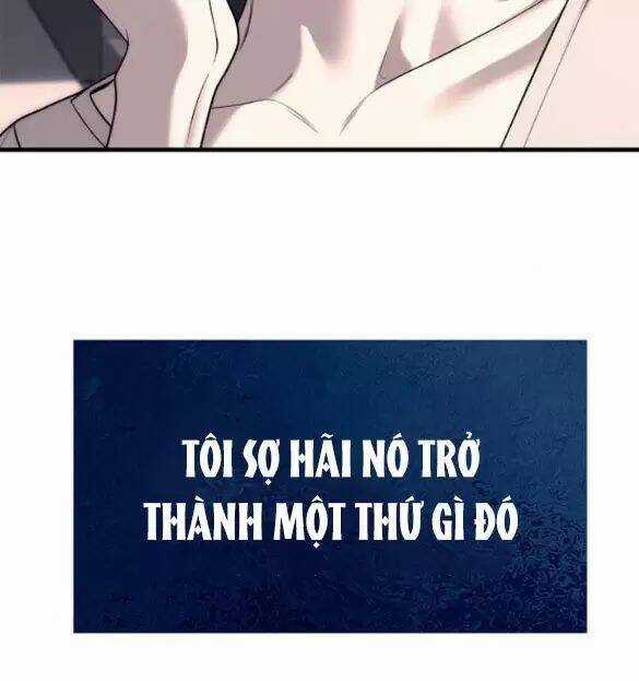 Xâm Nhập Vào Trường Trung Học Tài Phiệt! Chương 84 trang 83