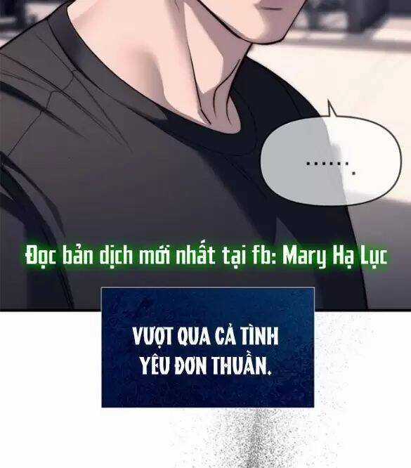 Xâm Nhập Vào Trường Trung Học Tài Phiệt! Chương 84 trang 85