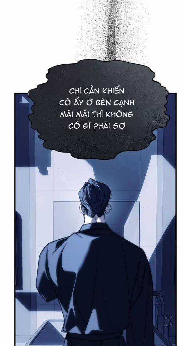 Xâm Nhập Vào Trường Trung Học Tài Phiệt! Chương 84 trang 86