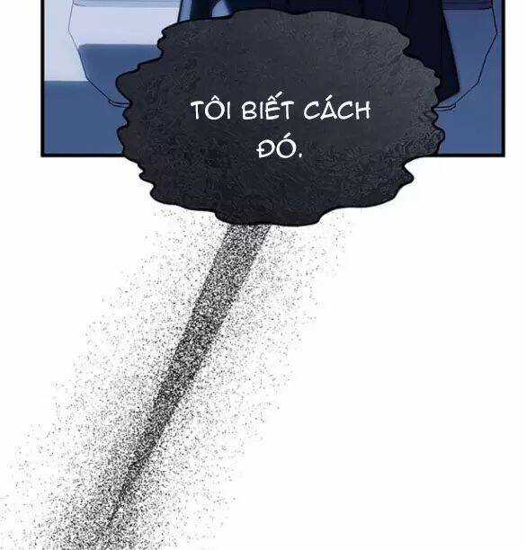 Xâm Nhập Vào Trường Trung Học Tài Phiệt! Chương 84 trang 87