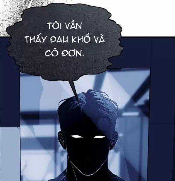 Xâm Nhập Vào Trường Trung Học Tài Phiệt! Chương 84 trang 88