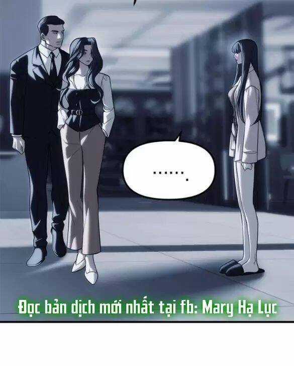 Xâm Nhập Vào Trường Trung Học Tài Phiệt! Chương 84 trang 9