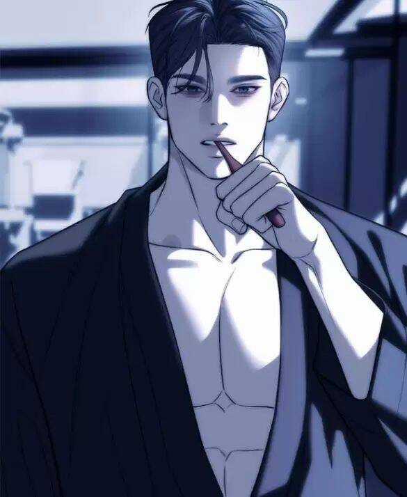 Xâm Nhập Vào Trường Trung Học Tài Phiệt! Chương 84 trang 91