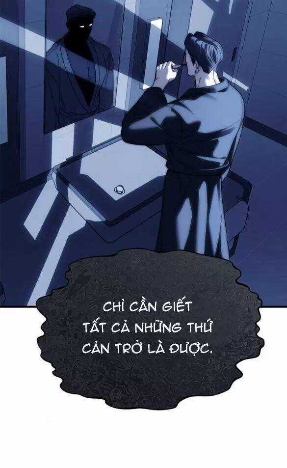 Xâm Nhập Vào Trường Trung Học Tài Phiệt! Chương 84 trang 94