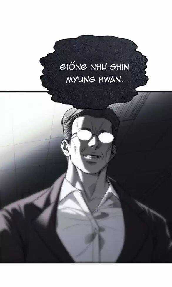 Xâm Nhập Vào Trường Trung Học Tài Phiệt! Chương 84 trang 95