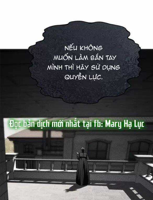 Xâm Nhập Vào Trường Trung Học Tài Phiệt! Chương 84 trang 96