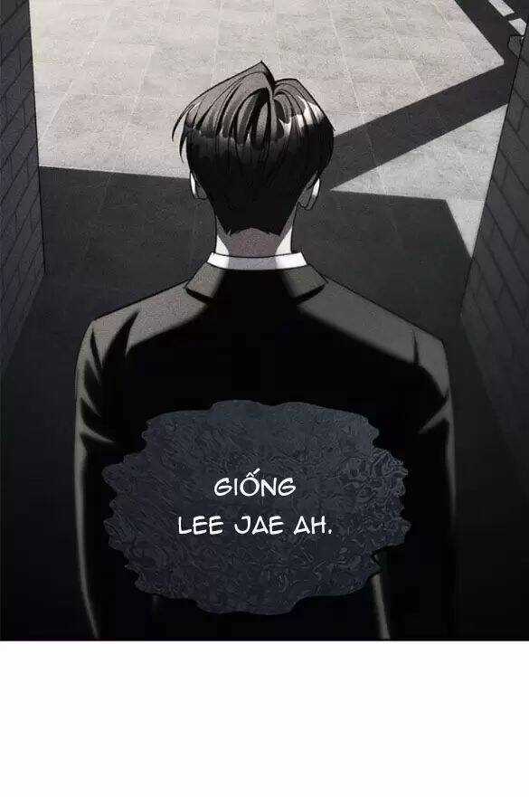 Xâm Nhập Vào Trường Trung Học Tài Phiệt! Chương 84 trang 97