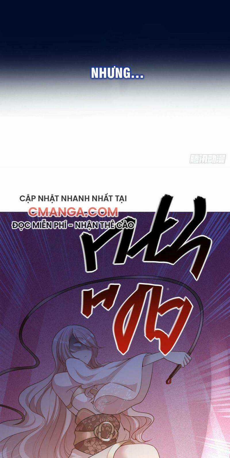 Xâm Nhập Vào Ức Giới Chapter 0 trang 6