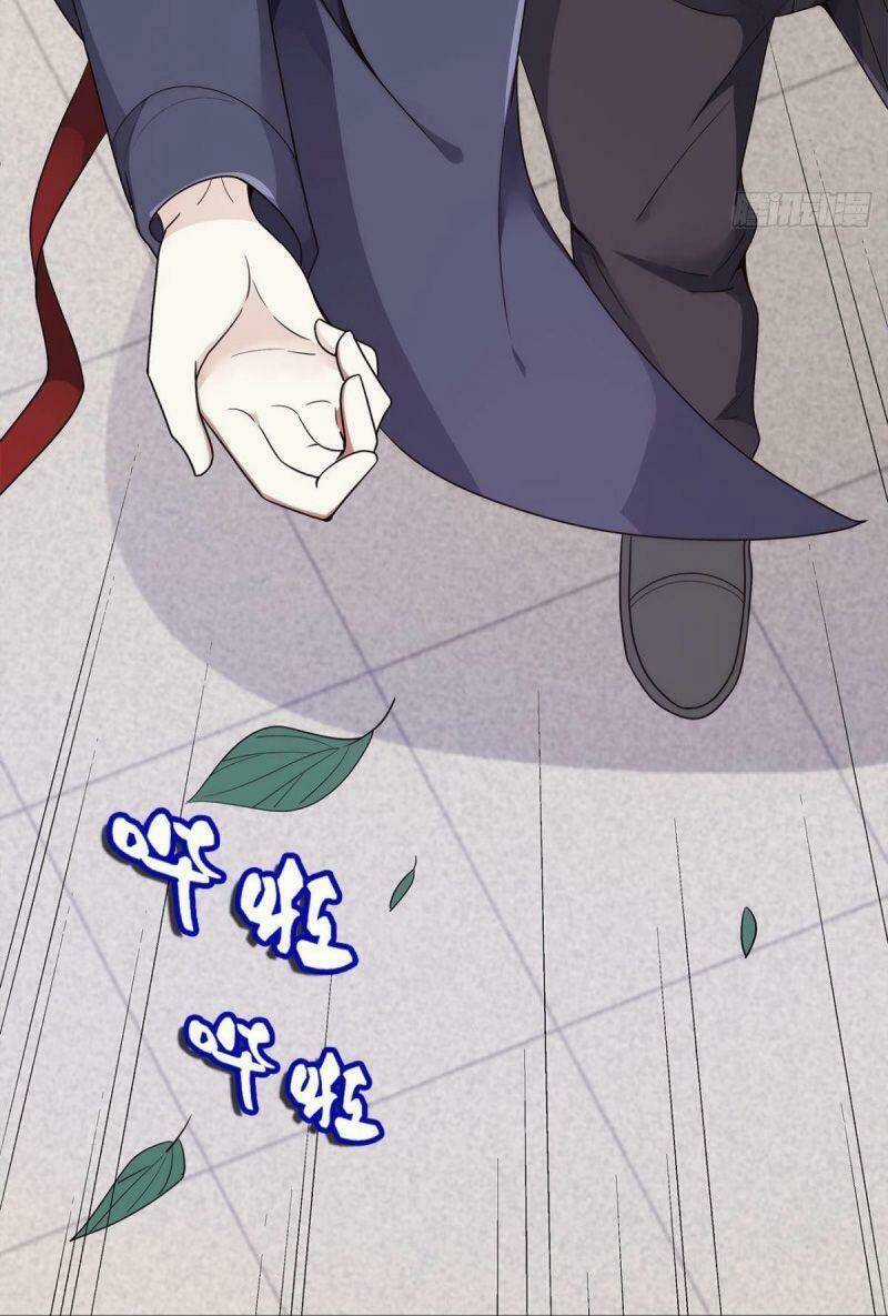 Xâm Nhập Vào Ức Giới Chapter 1 trang 4