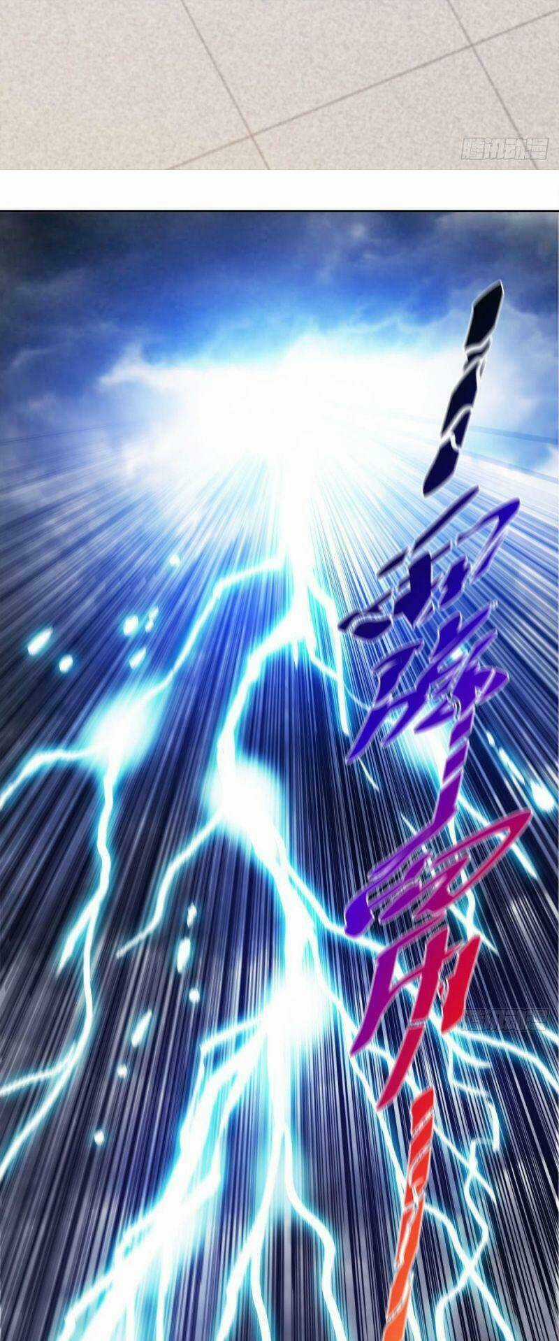 Xâm Nhập Vào Ức Giới Chapter 1 trang 5