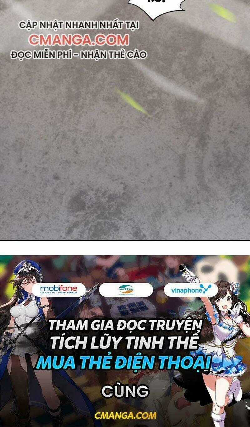 Xâm Nhập Vào Ức Giới Chapter 1 trang 62