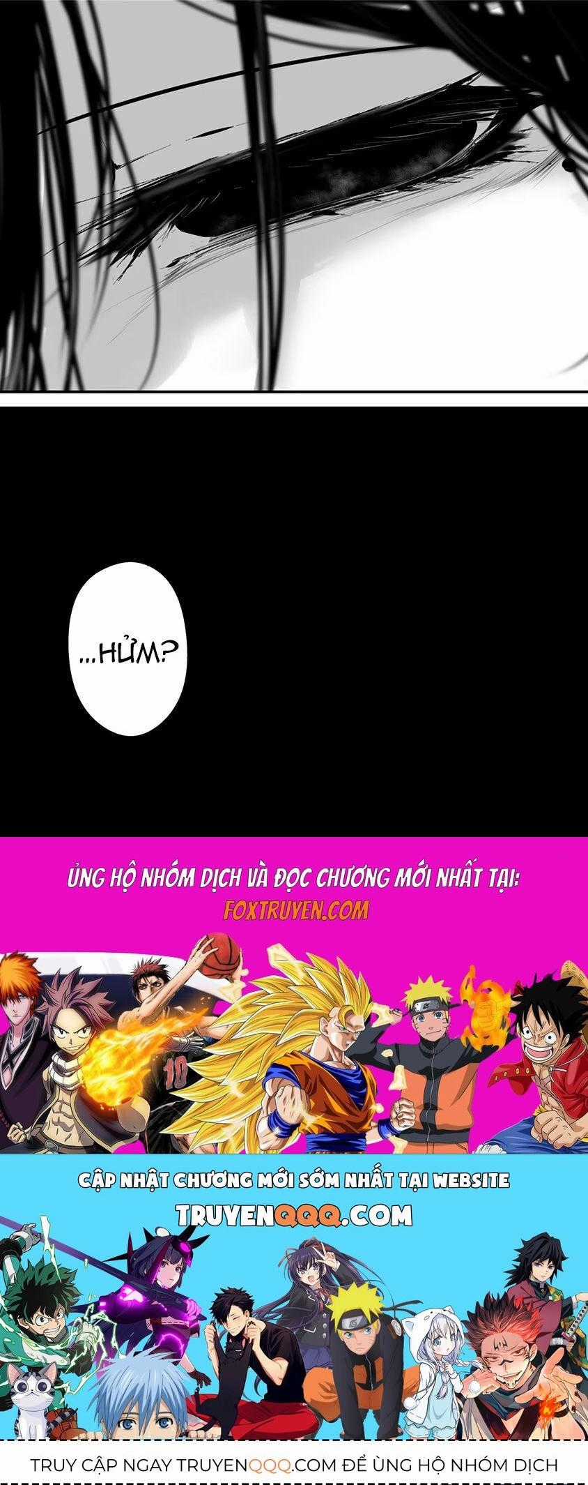 Xanh Thẳm Màu Lạnh Lùng, Đỏ Thẫm Sắc Quỷ Quyệt Chương 9 trang 17