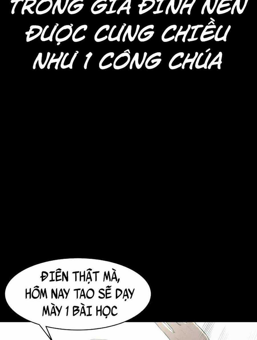 Xây Dựng Địa Ngục Chapter 1 trang 101