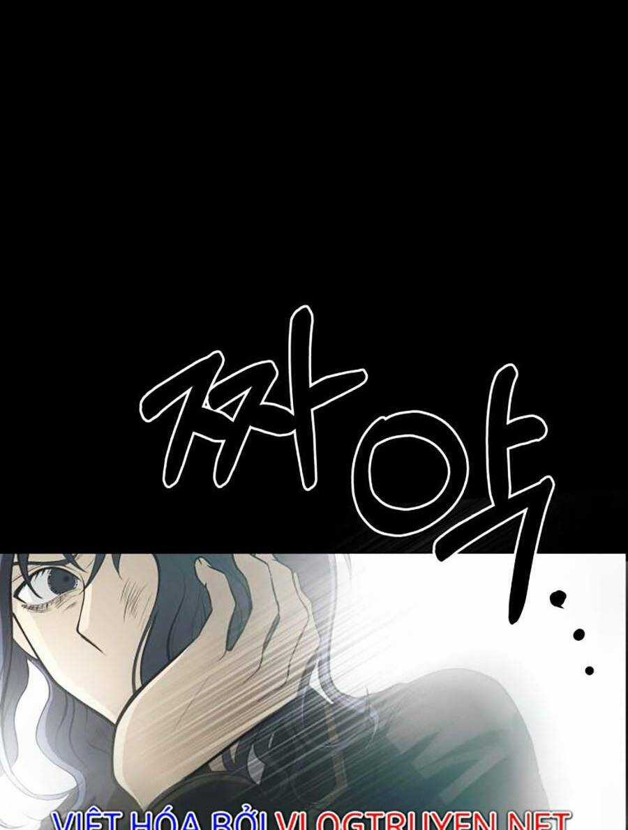 Xây Dựng Địa Ngục Chapter 1 trang 103