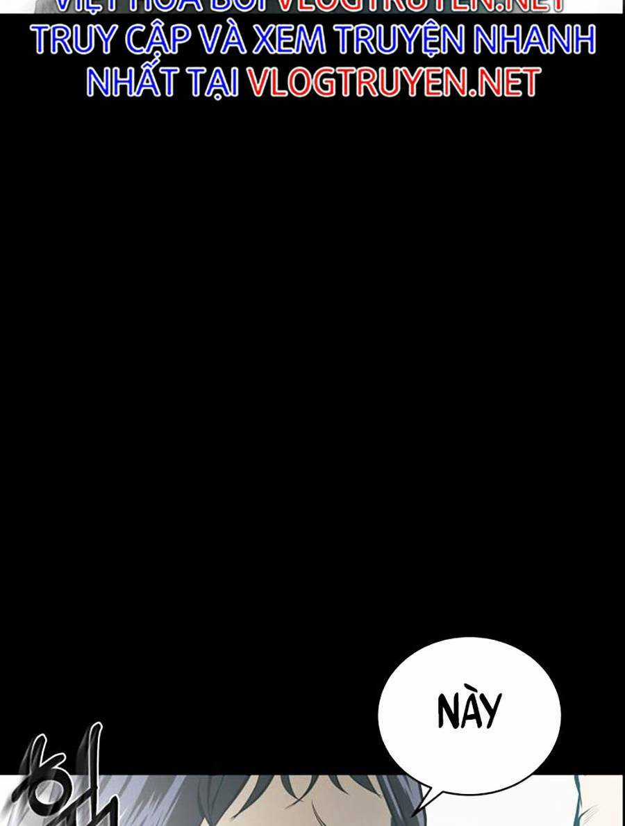 Xây Dựng Địa Ngục Chapter 1 trang 104
