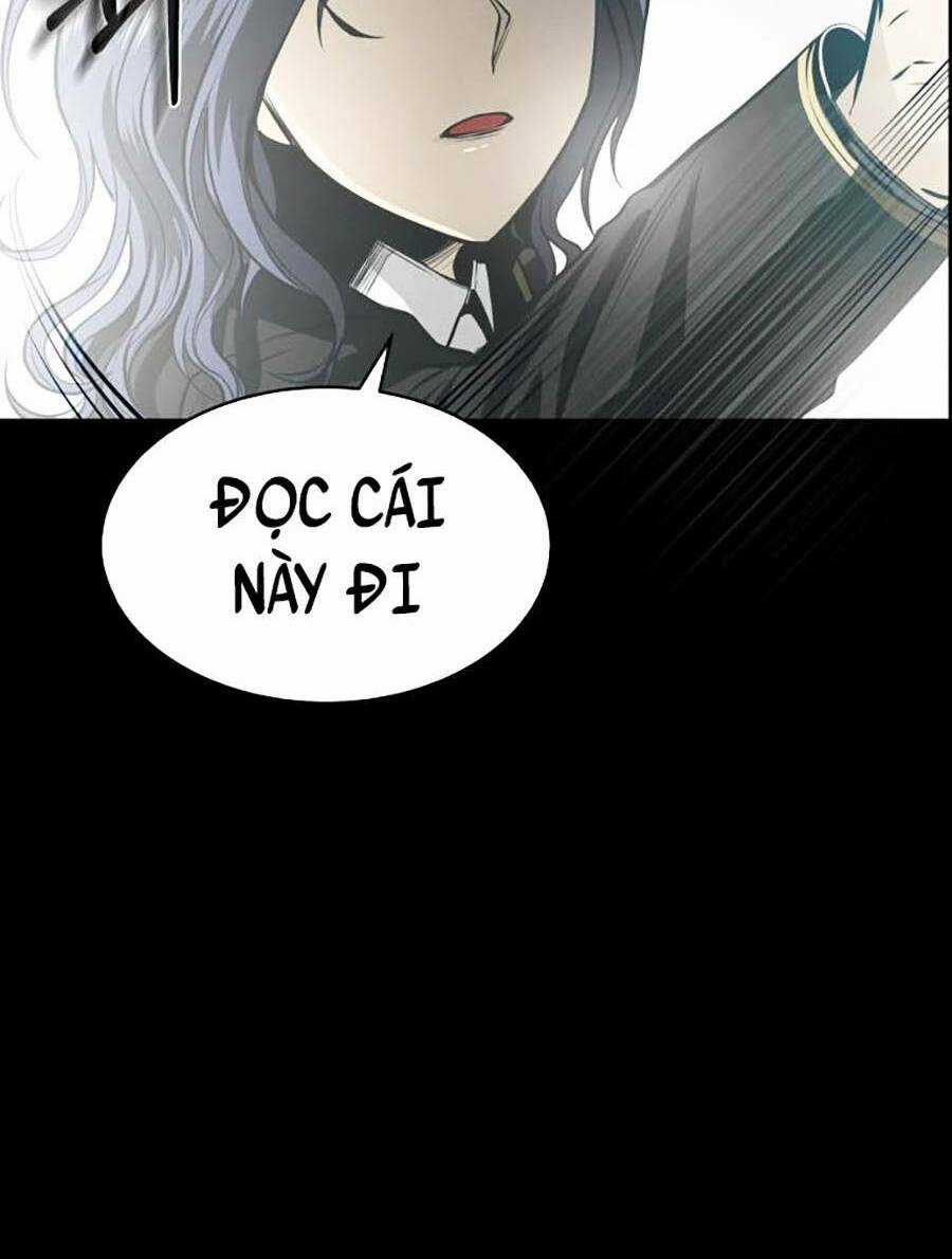 Xây Dựng Địa Ngục Chapter 1 trang 105