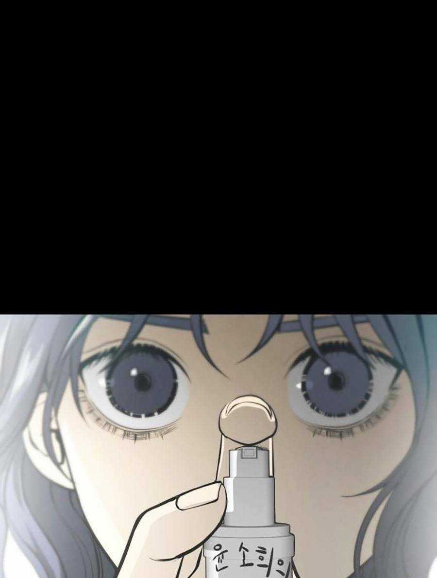 Xây Dựng Địa Ngục Chapter 1 trang 106