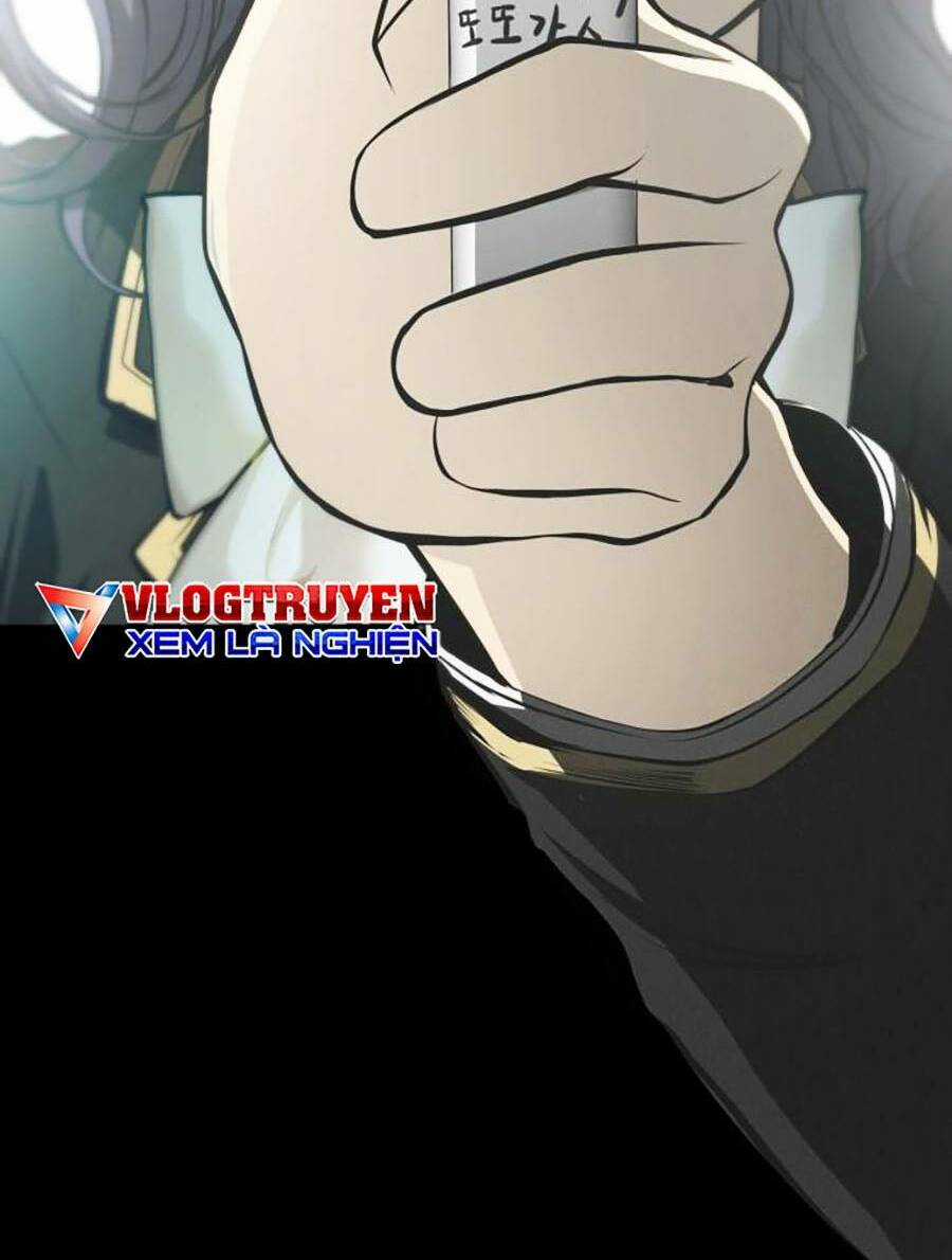 Xây Dựng Địa Ngục Chapter 1 trang 107