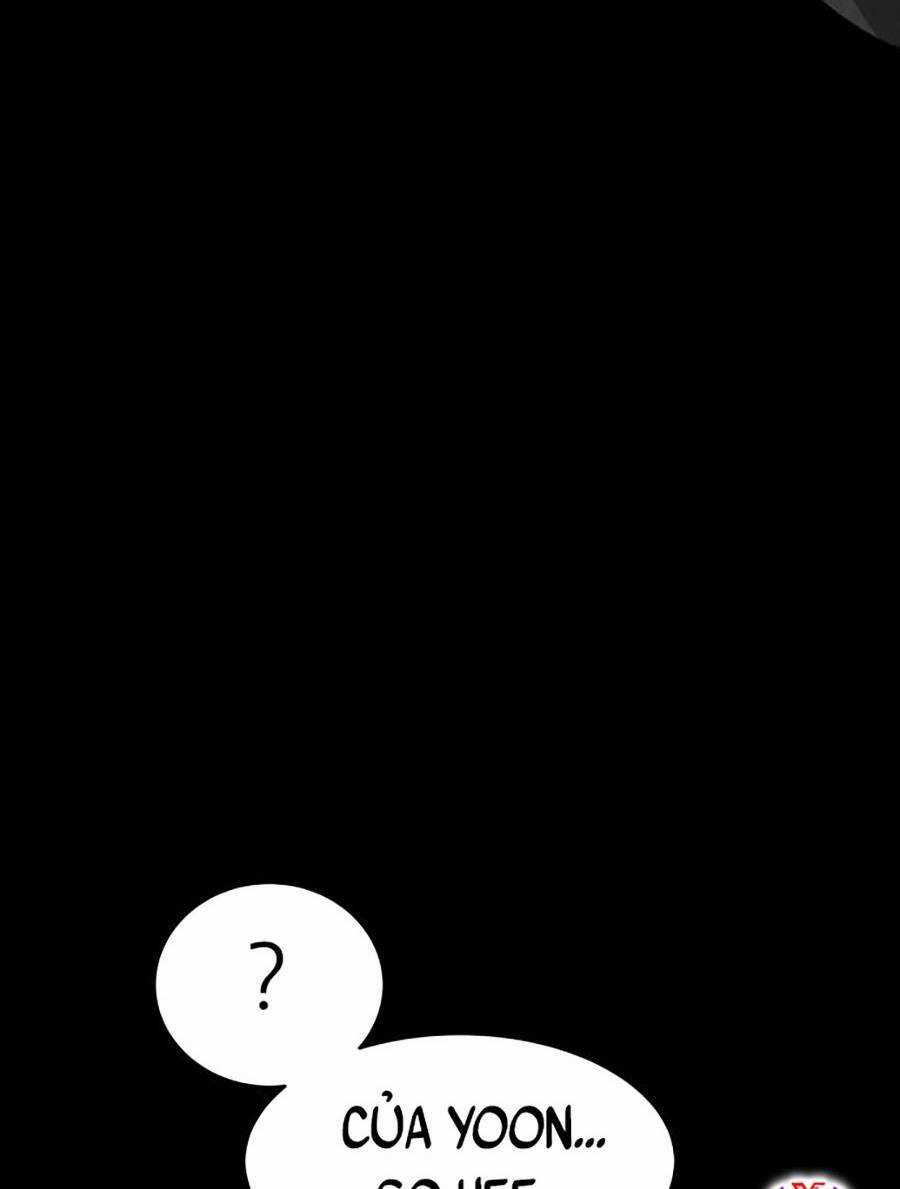 Xây Dựng Địa Ngục Chapter 1 trang 108