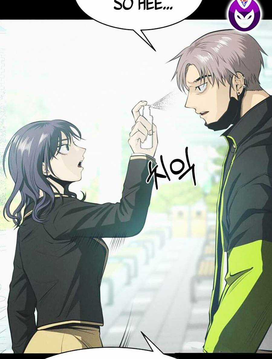 Xây Dựng Địa Ngục Chapter 1 trang 109