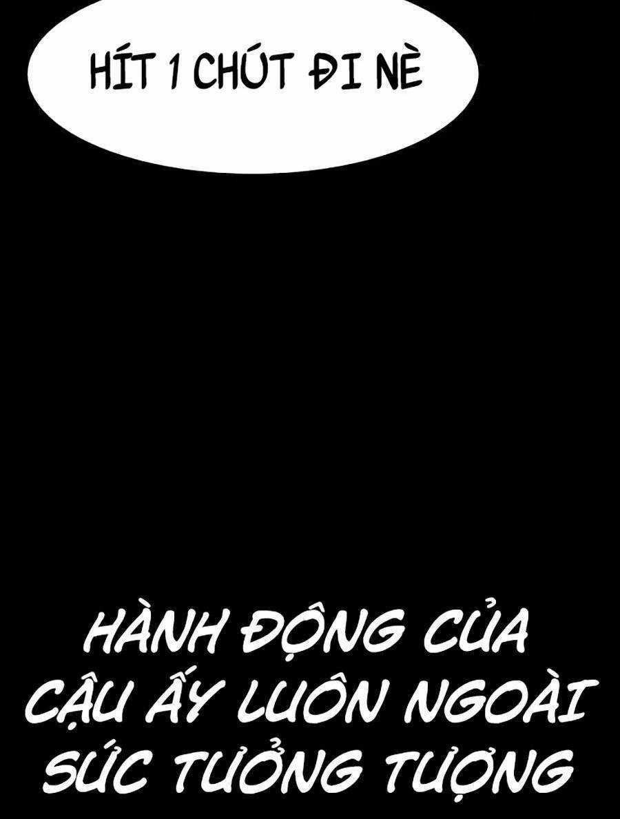 Xây Dựng Địa Ngục Chapter 1 trang 110