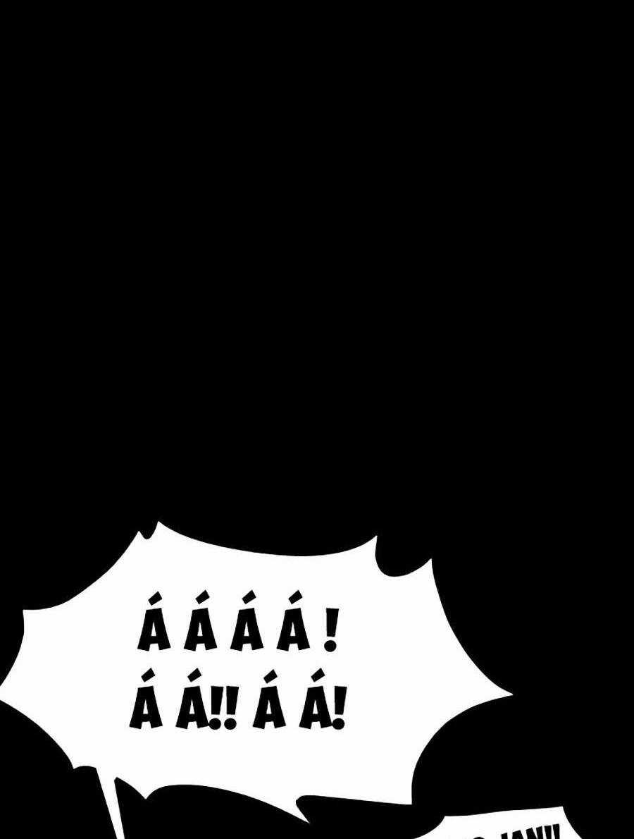 Xây Dựng Địa Ngục Chapter 1 trang 111