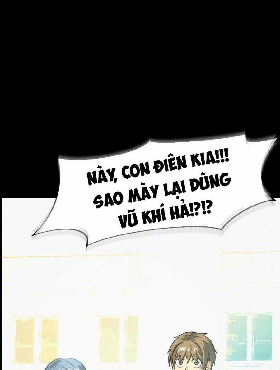 Xây Dựng Địa Ngục Chapter 1 trang 113