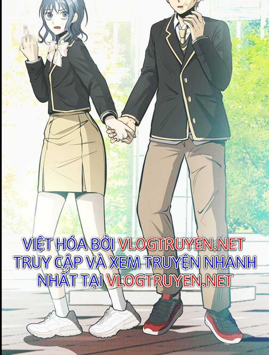 Xây Dựng Địa Ngục Chapter 1 trang 114