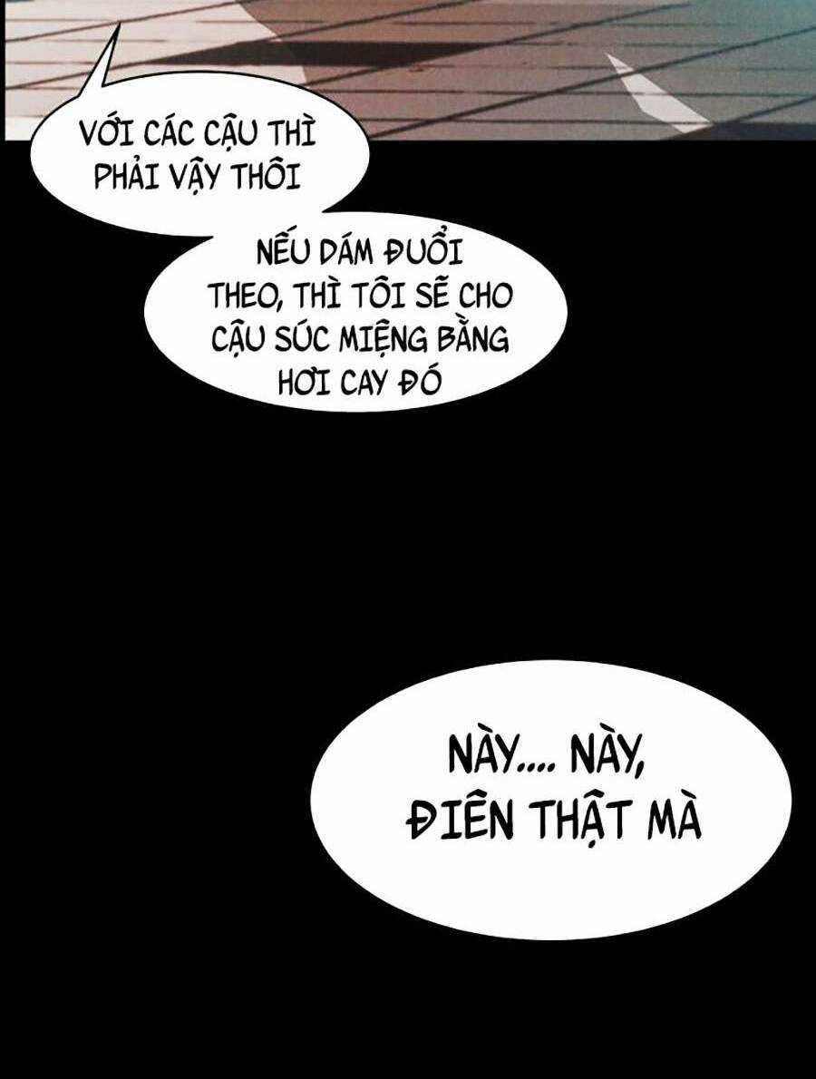 Xây Dựng Địa Ngục Chapter 1 trang 115
