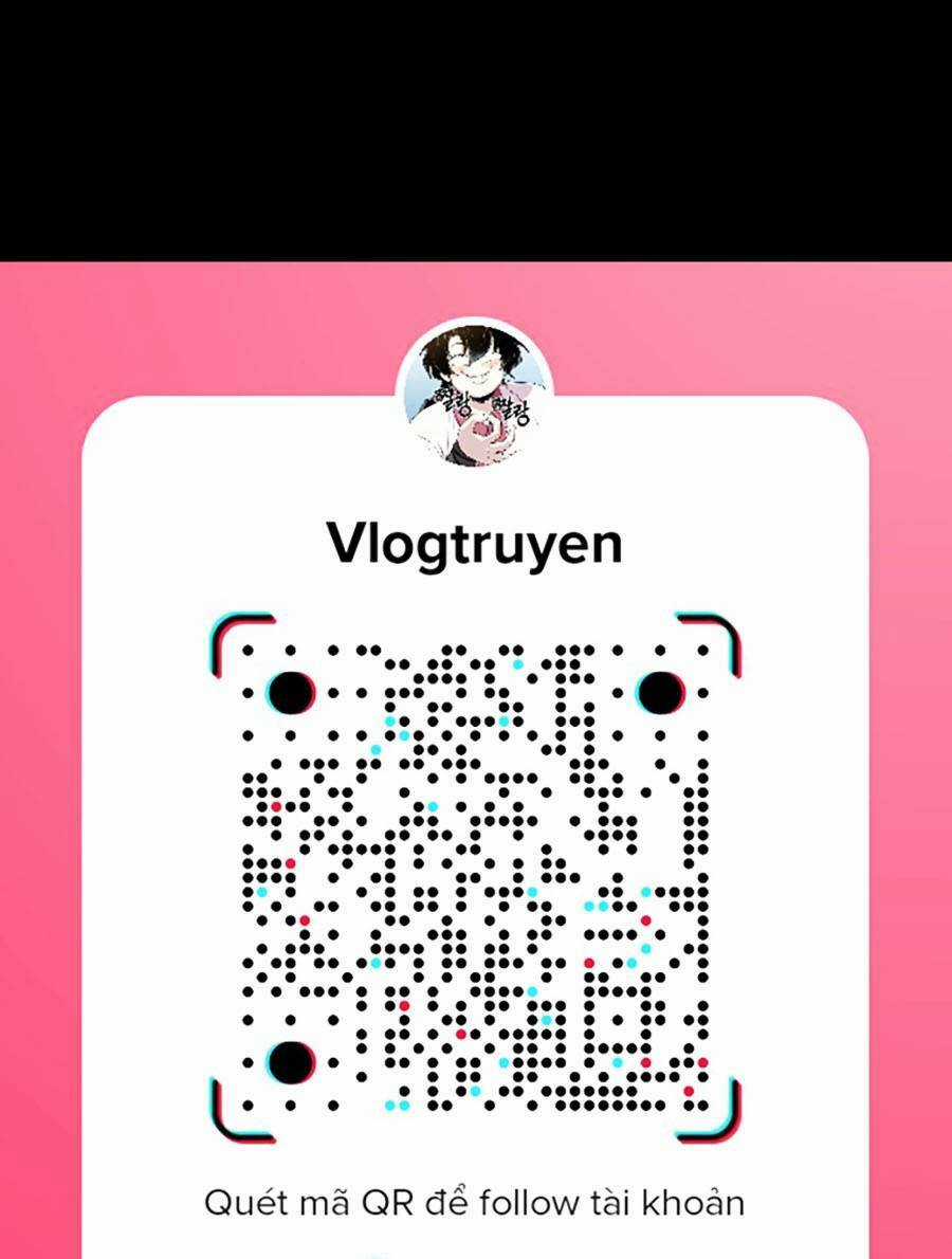 Xây Dựng Địa Ngục Chapter 1 trang 116