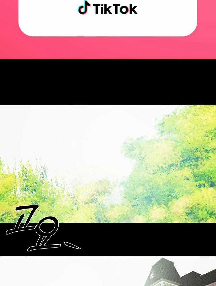 Xây Dựng Địa Ngục Chapter 1 trang 117