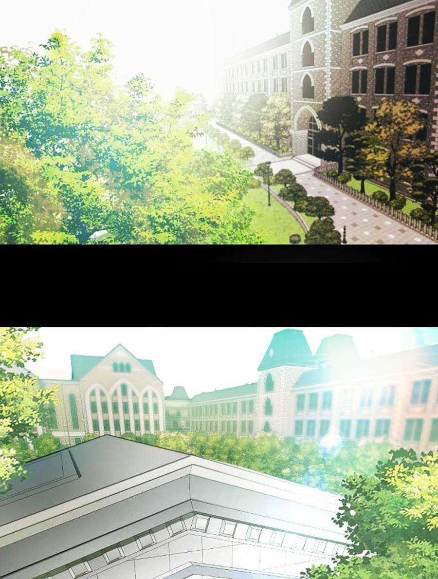 Xây Dựng Địa Ngục Chapter 1 trang 118