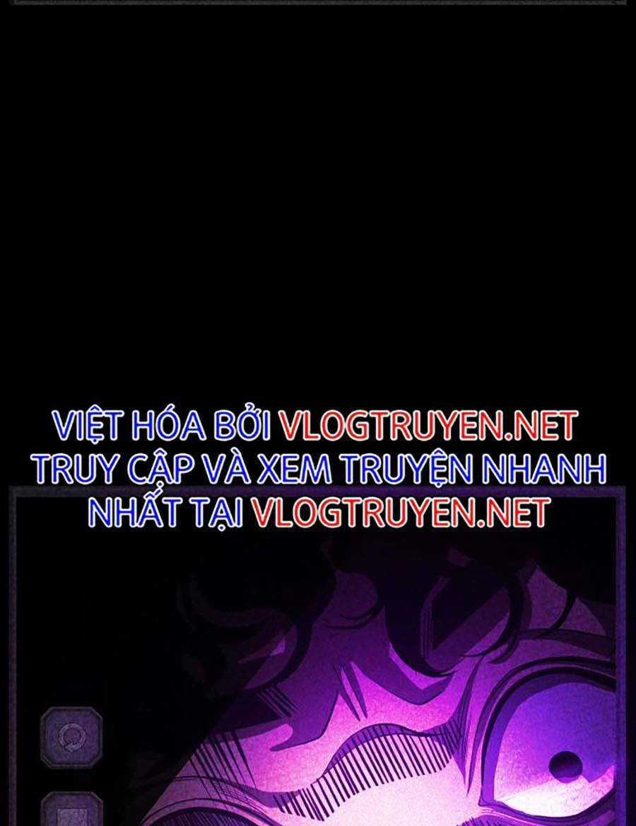 Xây Dựng Địa Ngục Chapter 1 trang 12