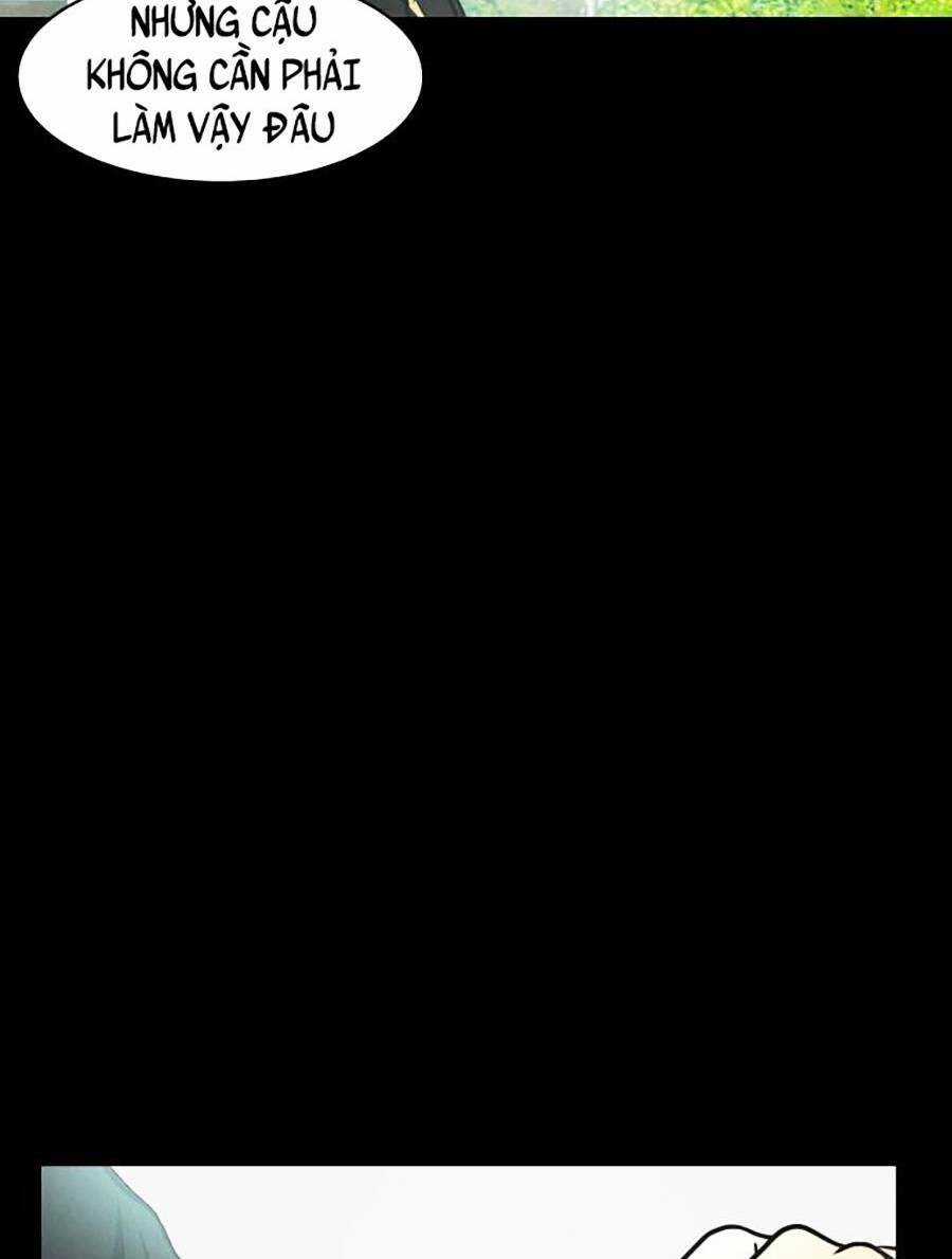 Xây Dựng Địa Ngục Chapter 1 trang 122