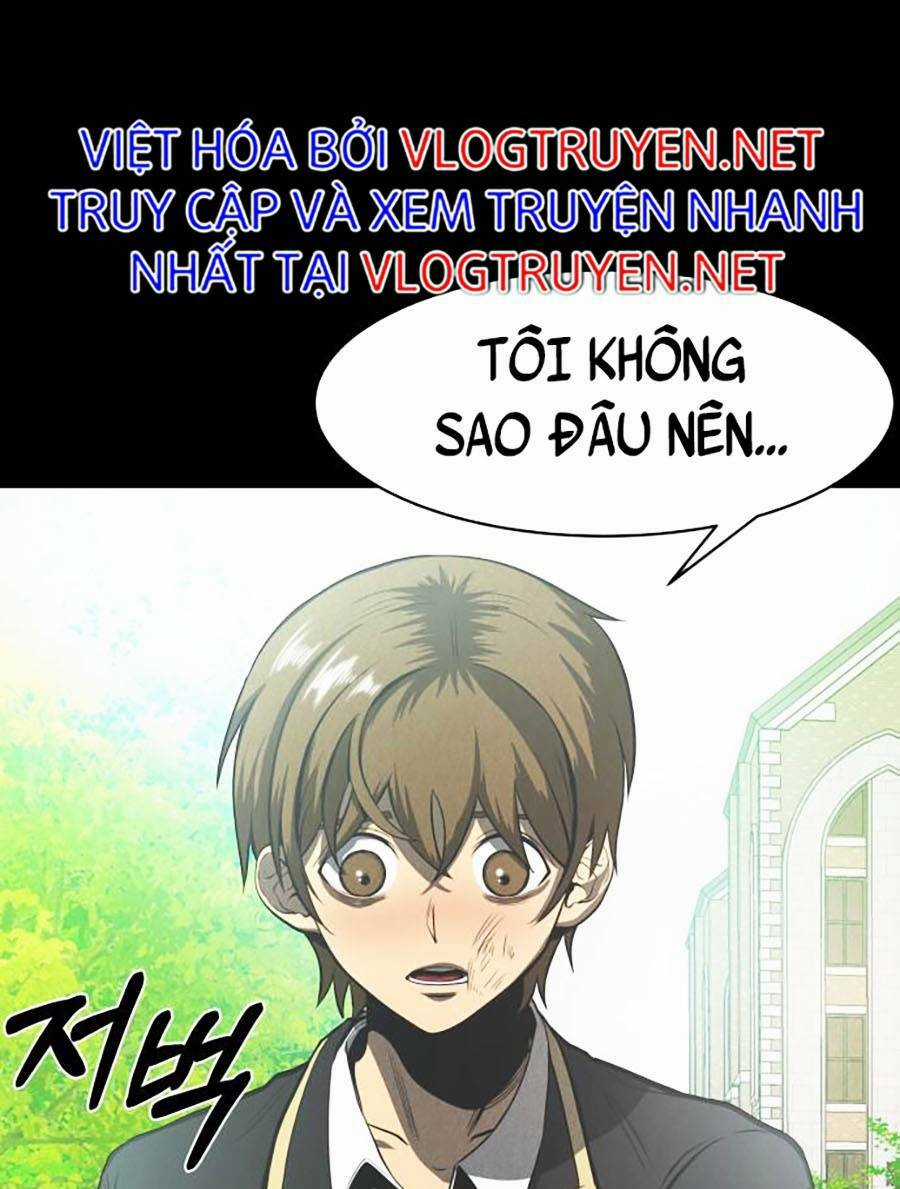 Xây Dựng Địa Ngục Chapter 1 trang 126