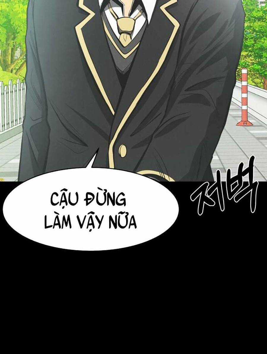 Xây Dựng Địa Ngục Chapter 1 trang 127