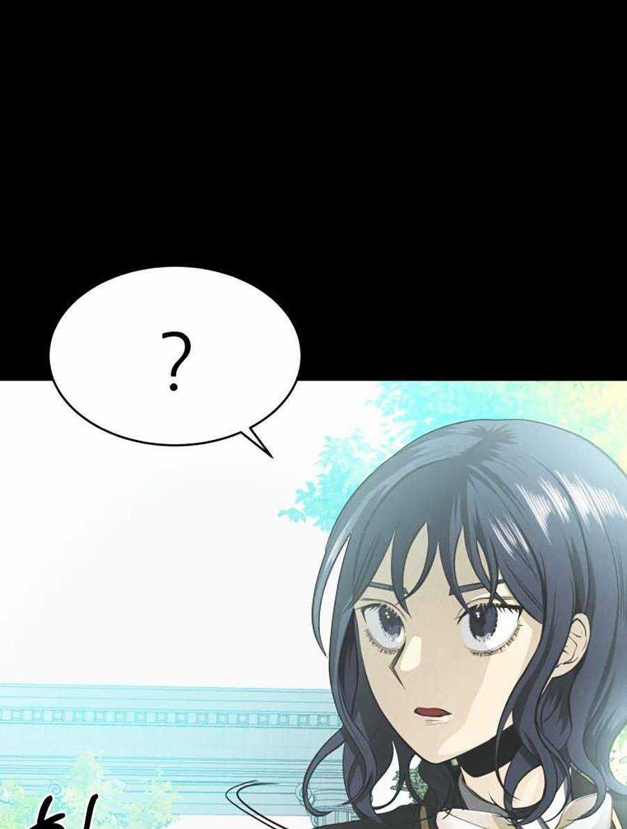 Xây Dựng Địa Ngục Chapter 1 trang 128