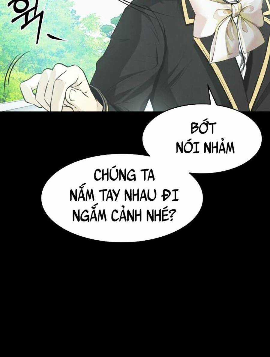 Xây Dựng Địa Ngục Chapter 1 trang 129