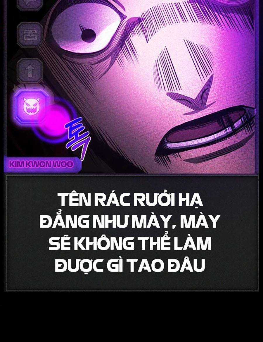 Xây Dựng Địa Ngục Chapter 1 trang 13