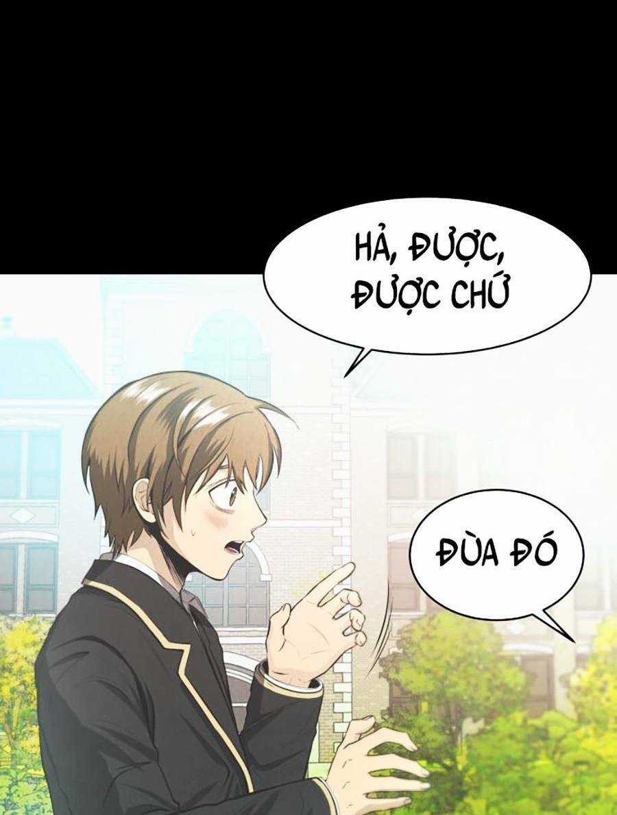 Xây Dựng Địa Ngục Chapter 1 trang 130