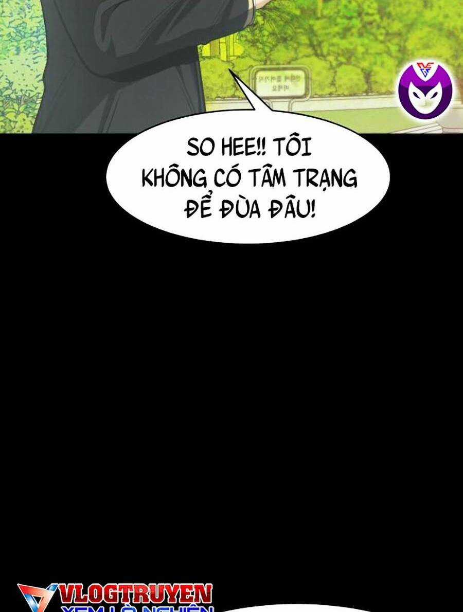 Xây Dựng Địa Ngục Chapter 1 trang 131