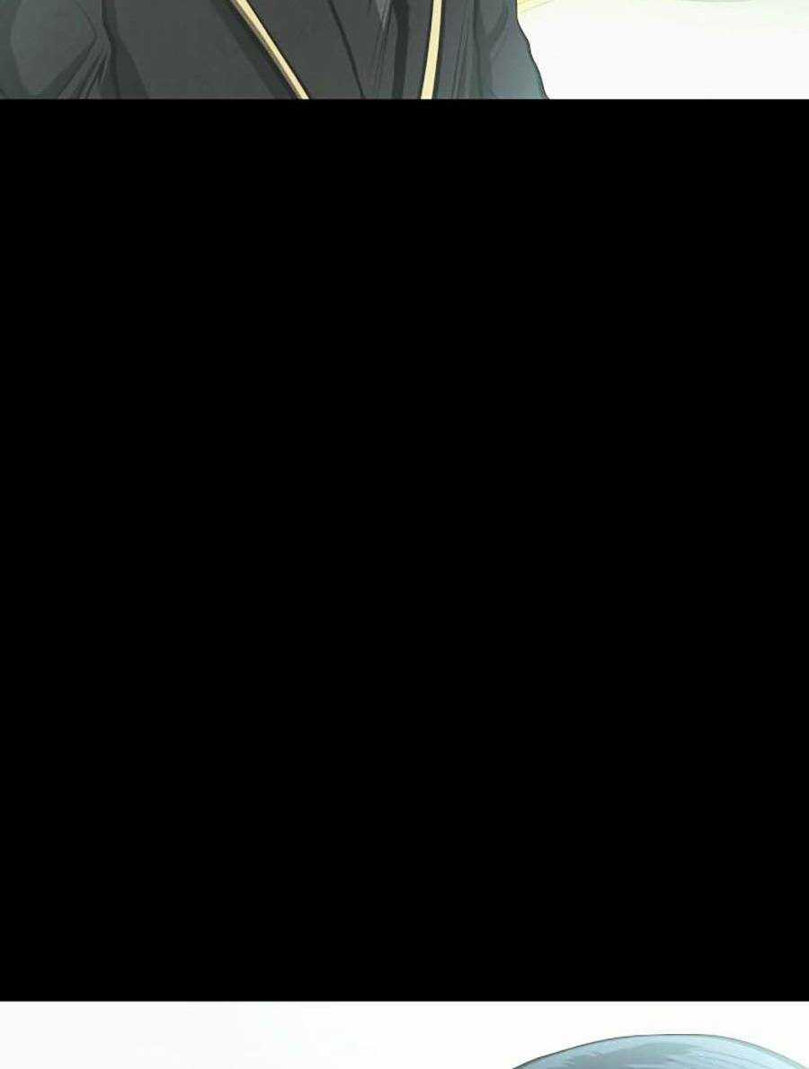 Xây Dựng Địa Ngục Chapter 1 trang 133