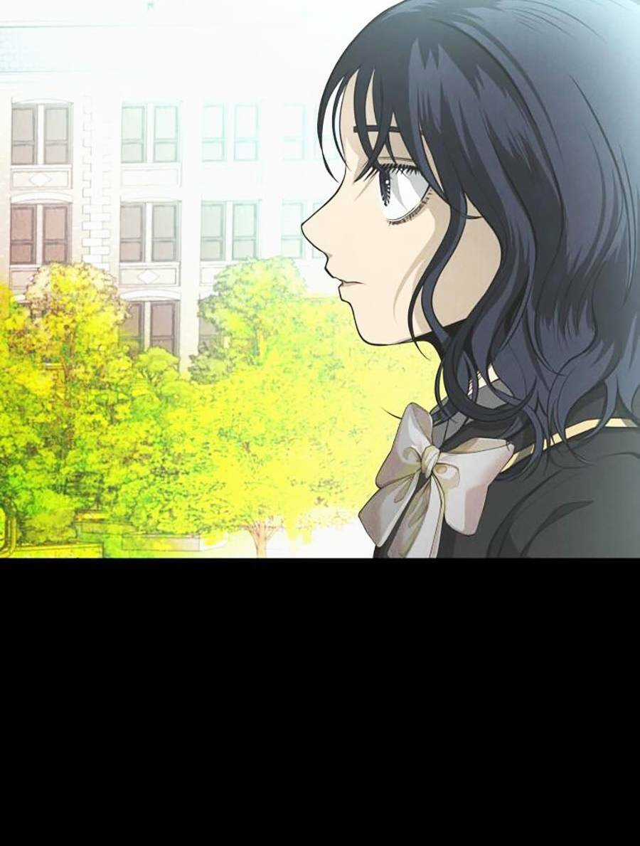 Xây Dựng Địa Ngục Chapter 1 trang 134