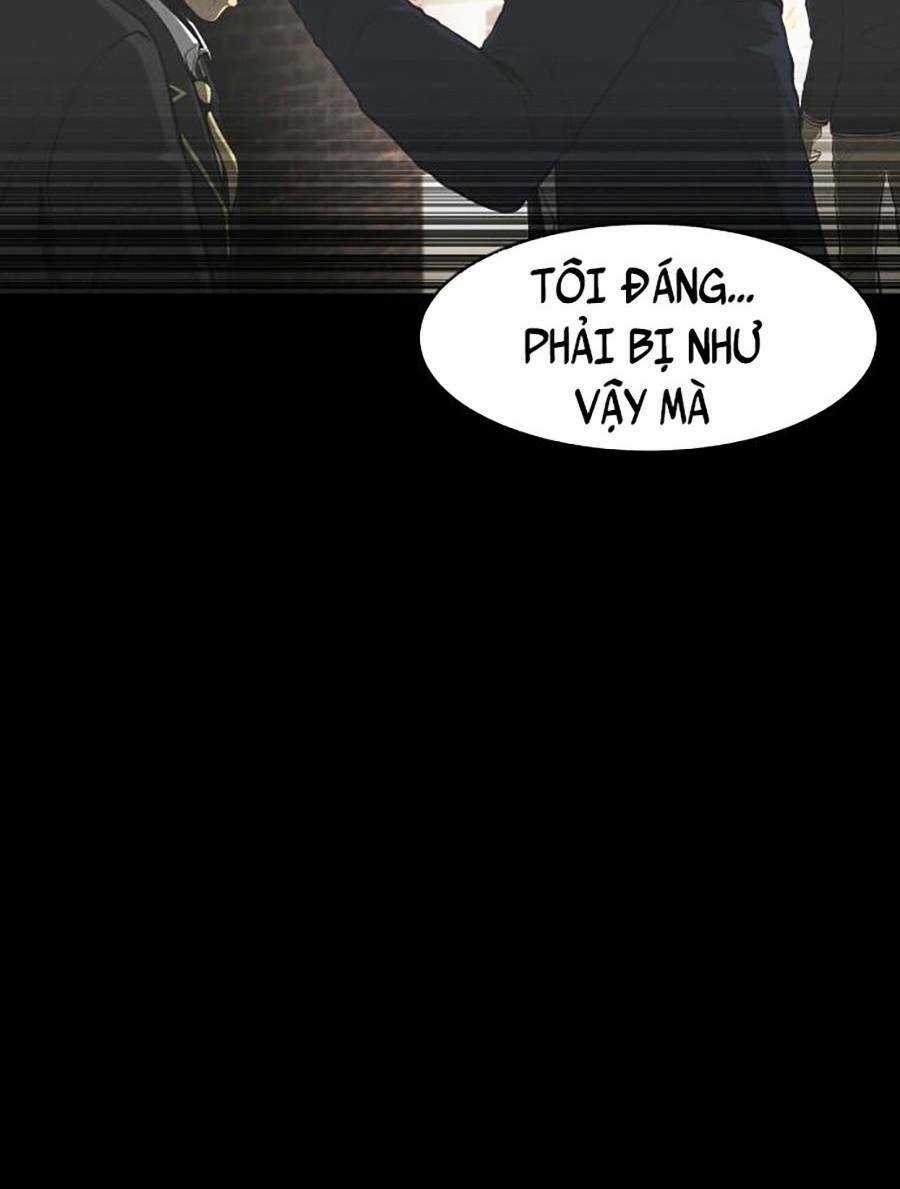 Xây Dựng Địa Ngục Chapter 1 trang 138