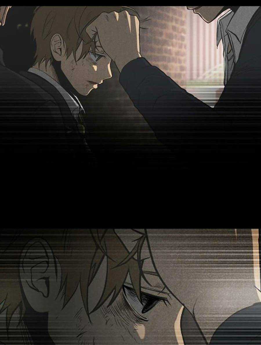 Xây Dựng Địa Ngục Chapter 1 trang 139