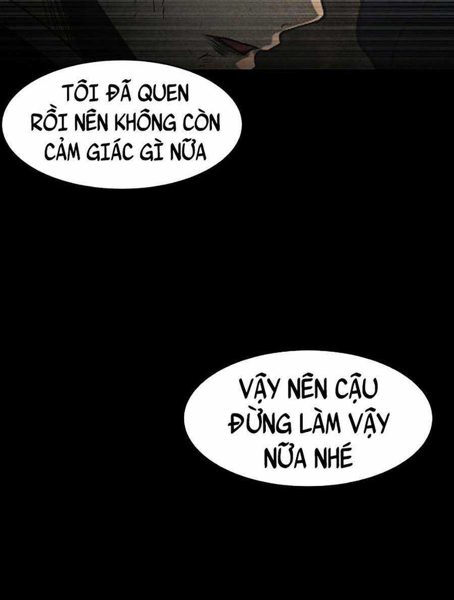 Xây Dựng Địa Ngục Chapter 1 trang 140