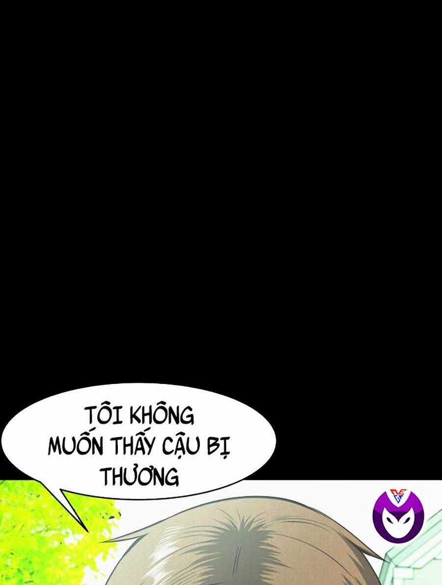 Xây Dựng Địa Ngục Chapter 1 trang 141