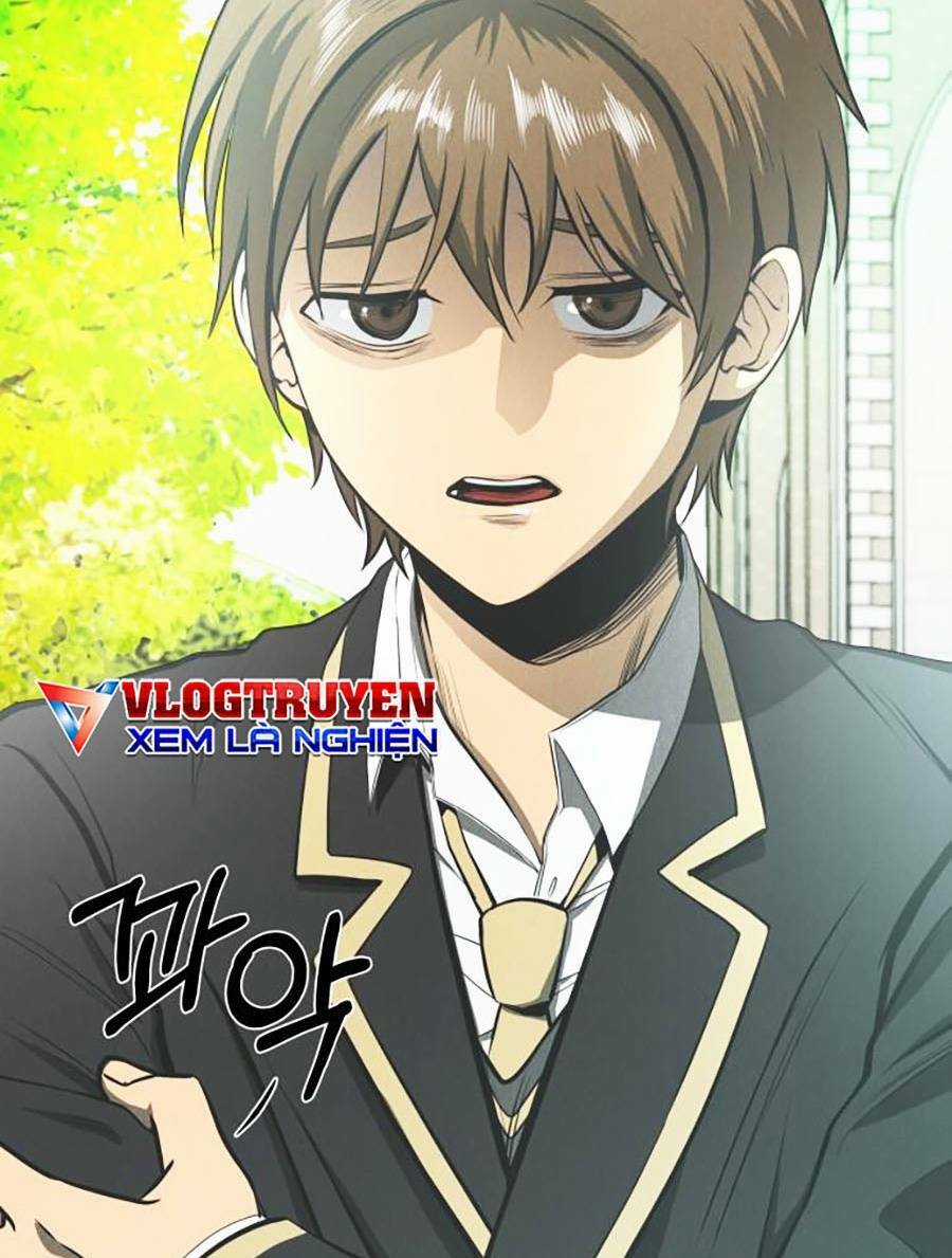 Xây Dựng Địa Ngục Chapter 1 trang 142