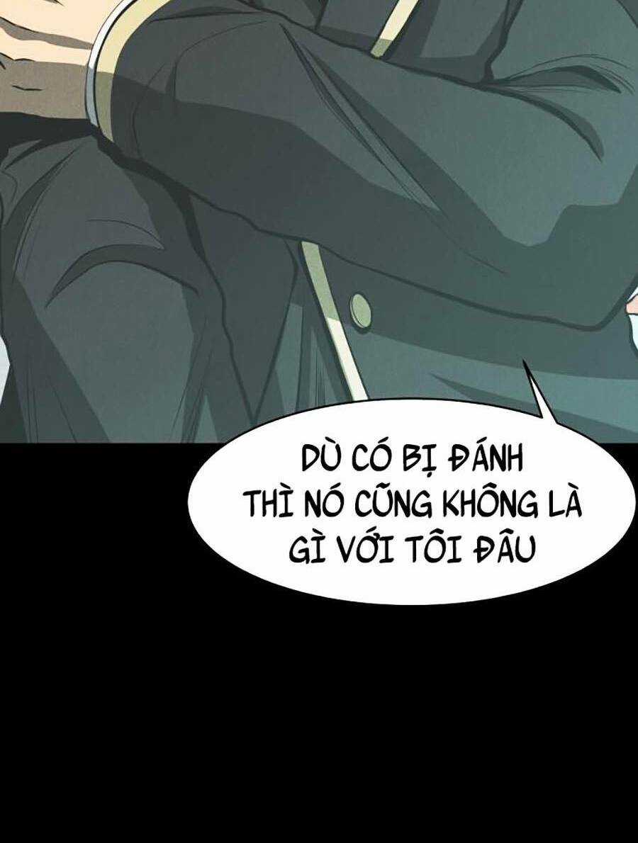 Xây Dựng Địa Ngục Chapter 1 trang 143