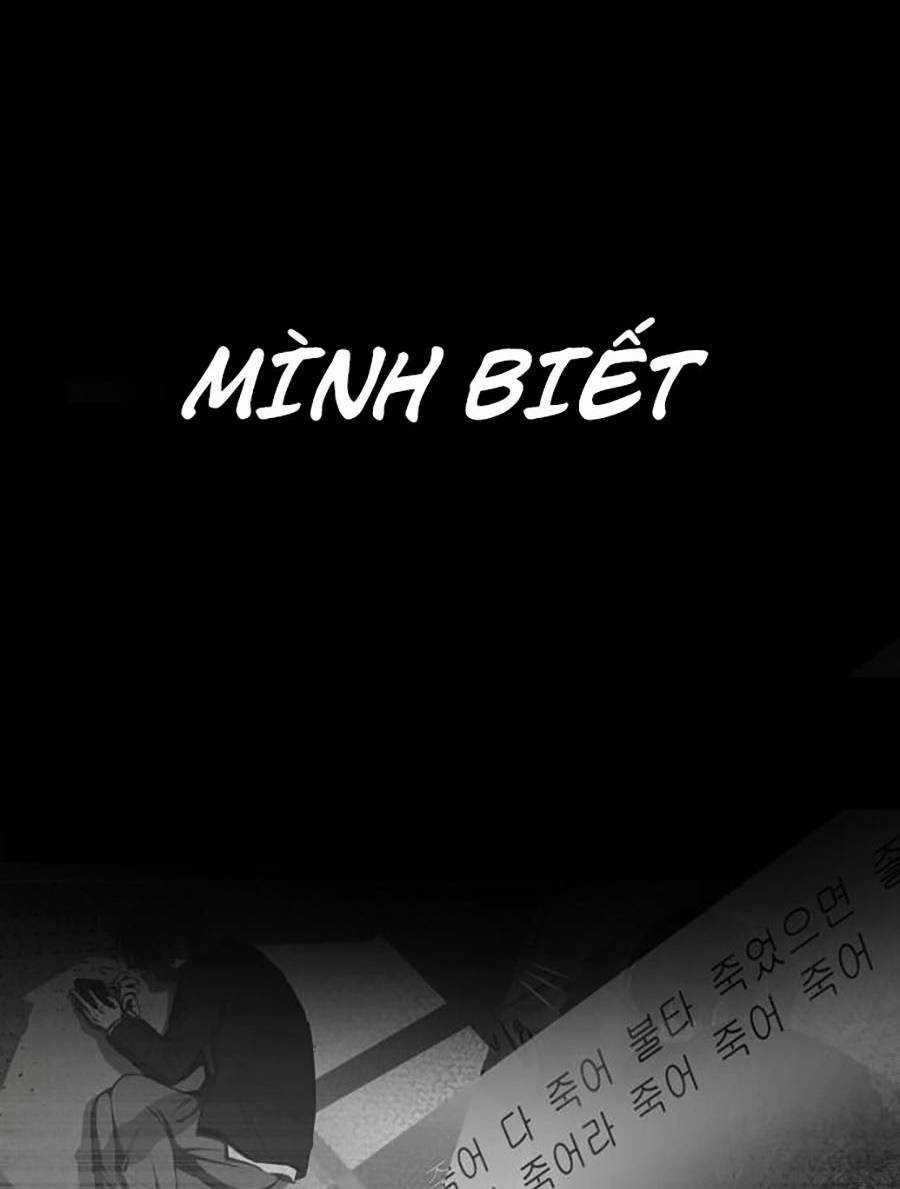 Xây Dựng Địa Ngục Chapter 1 trang 144